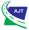 Al Asr Al Jadeed Transport logo
