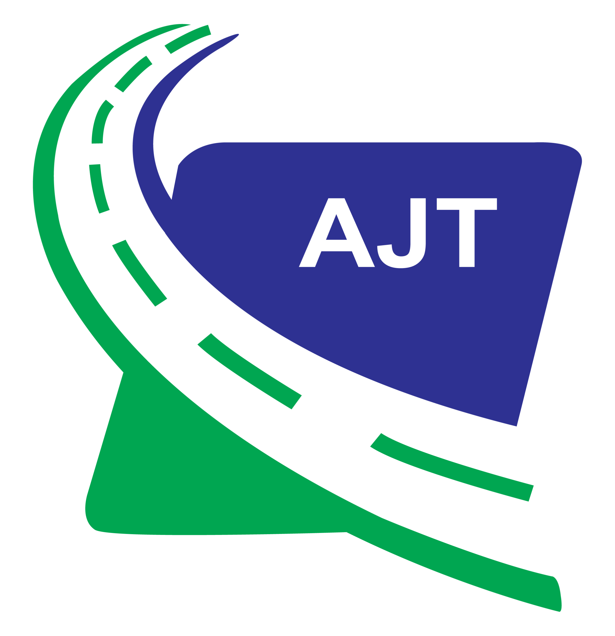 AJT